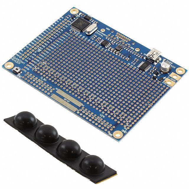 Picture of 32810