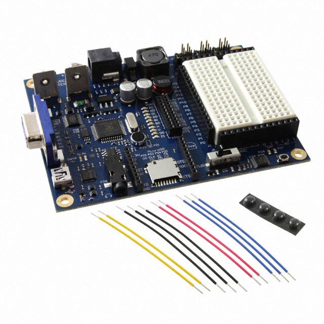 Picture of 32900