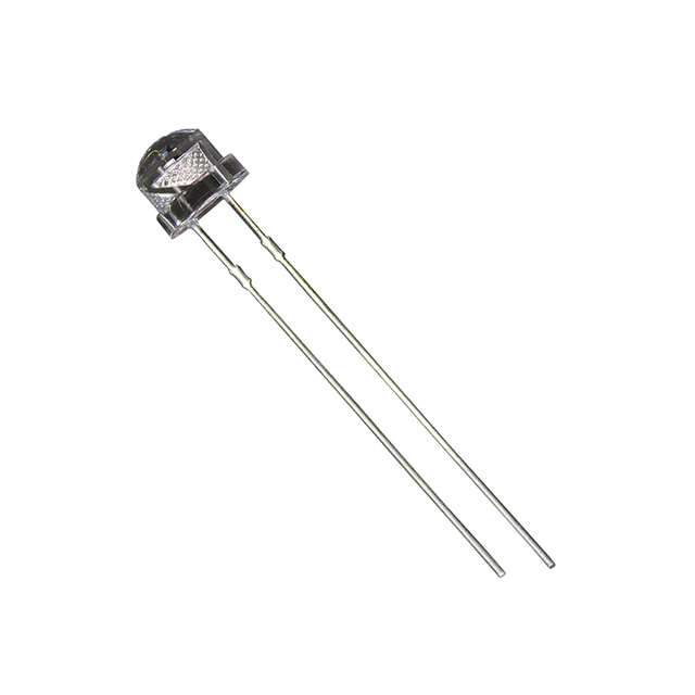 Picture of 350-00029