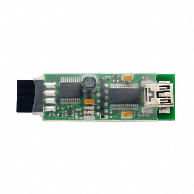Picture of 45170