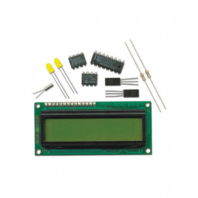 Picture of 45184