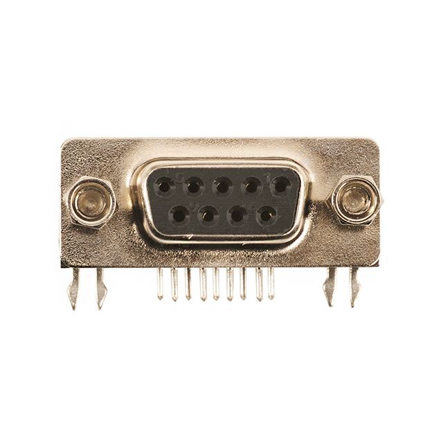 Picture of 452-00005