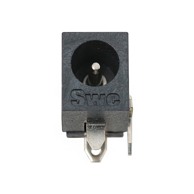 Picture of 452-00007  