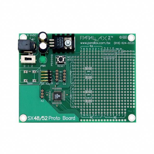 Picture of 45300