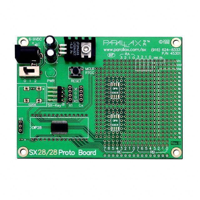 Picture of 45302