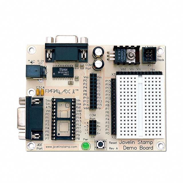 Picture of 550-00019
