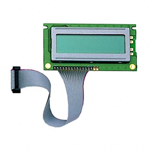 Picture of 603-00006