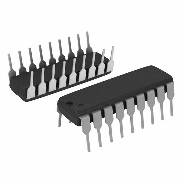Picture of 604-00050