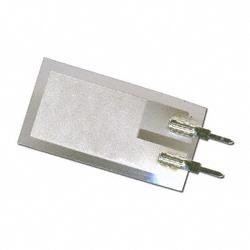 Picture of 605-00004