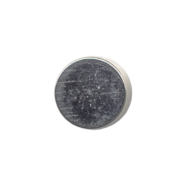 Picture of 605-00006