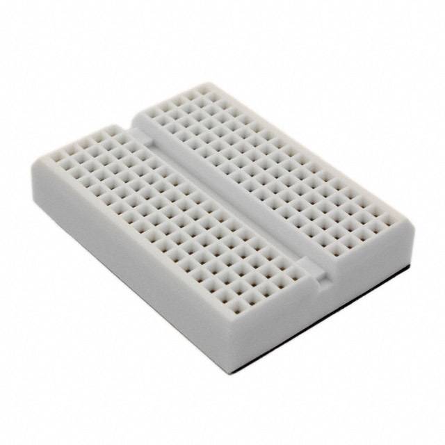Picture of 700-00012