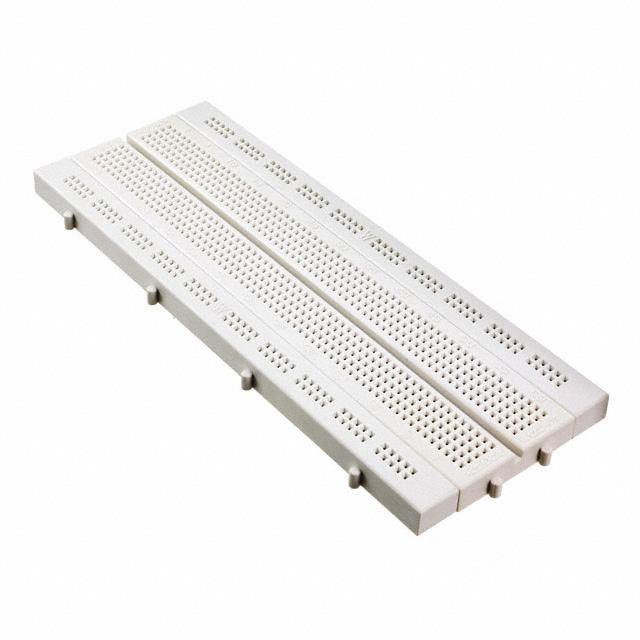 Picture of 700-00078