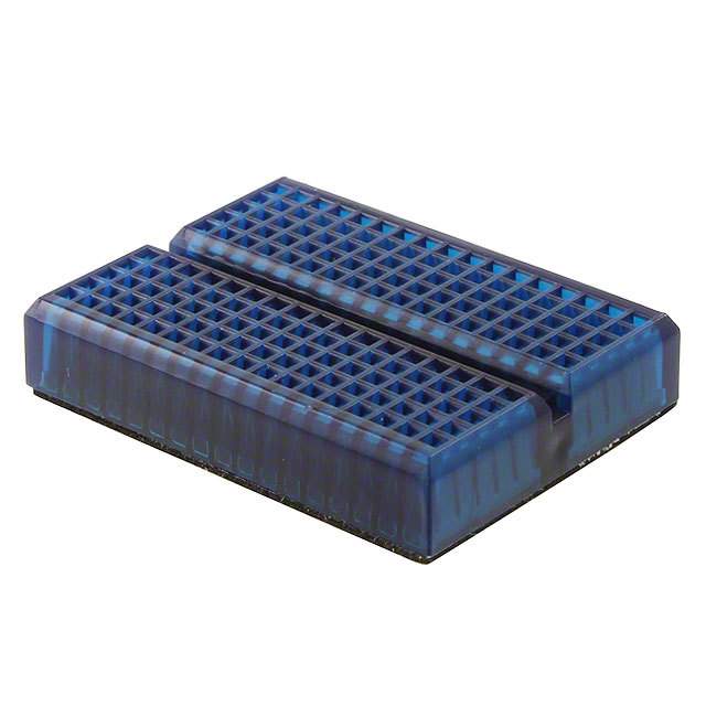 Picture of 700-00094