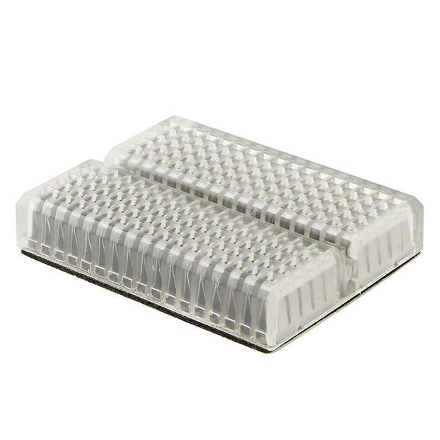Picture of 700-00095