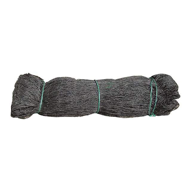 Picture of 700-10027