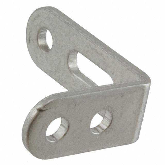 Picture of 720-00011