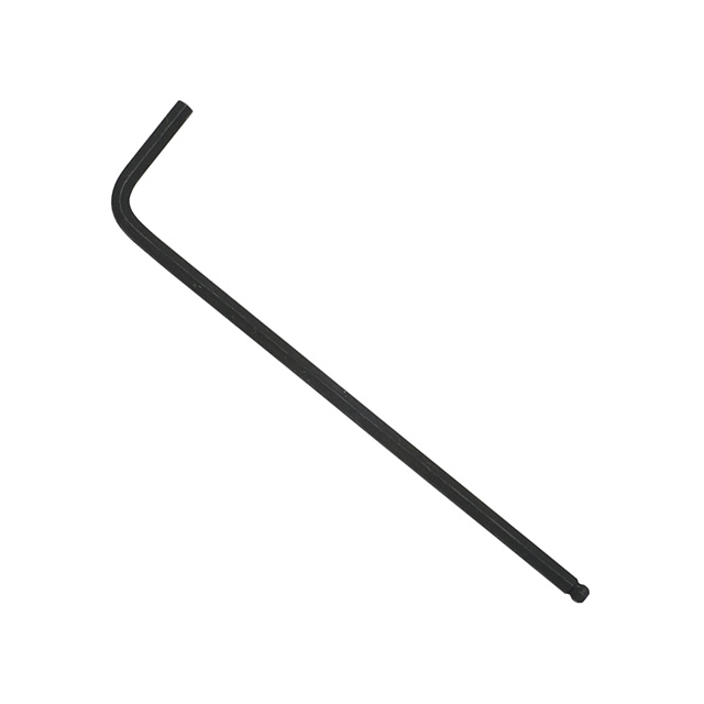 Picture of 725-00021