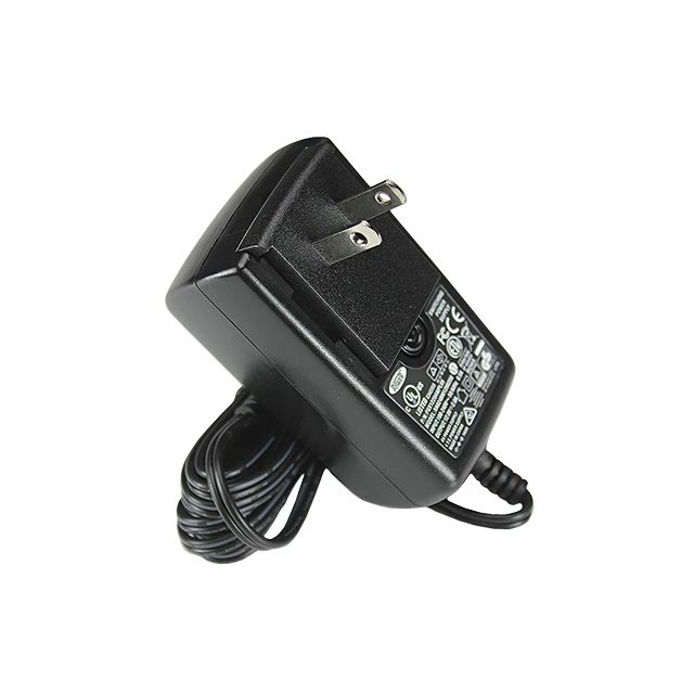 Picture of 750-00003