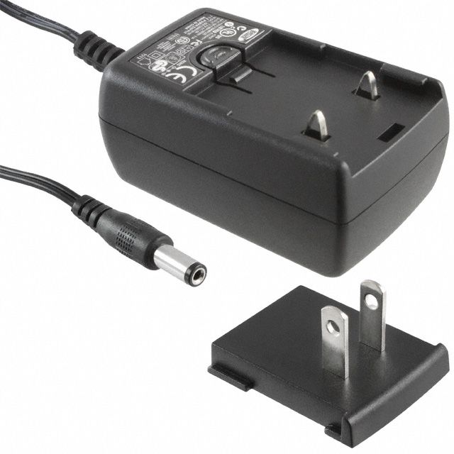 Picture of 750-00004