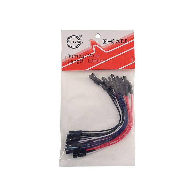 Picture of 800-00045