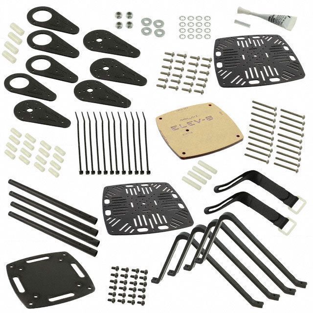 Picture of 80090