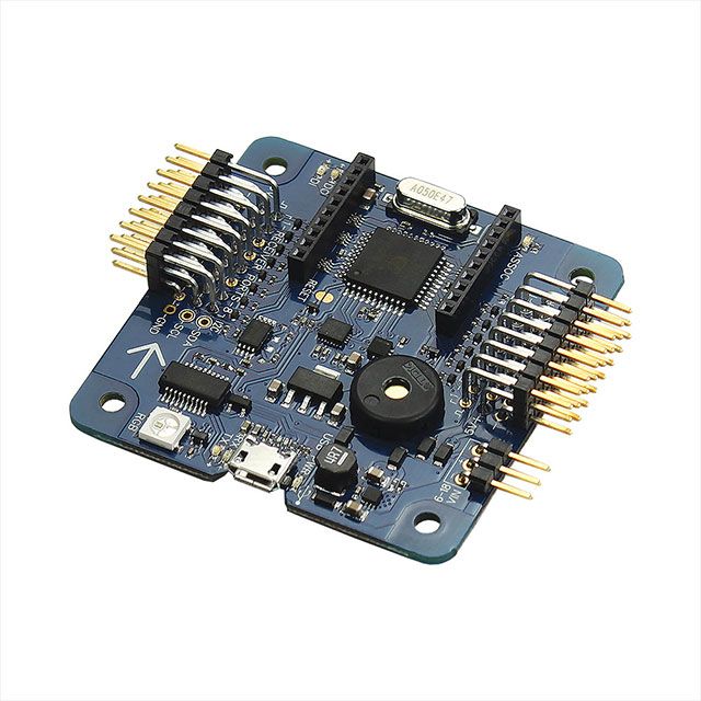 Picture of 80204