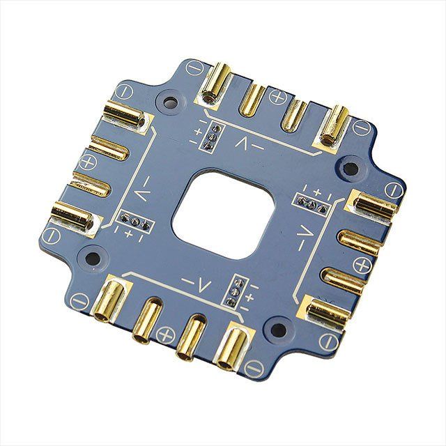 Picture of 80361