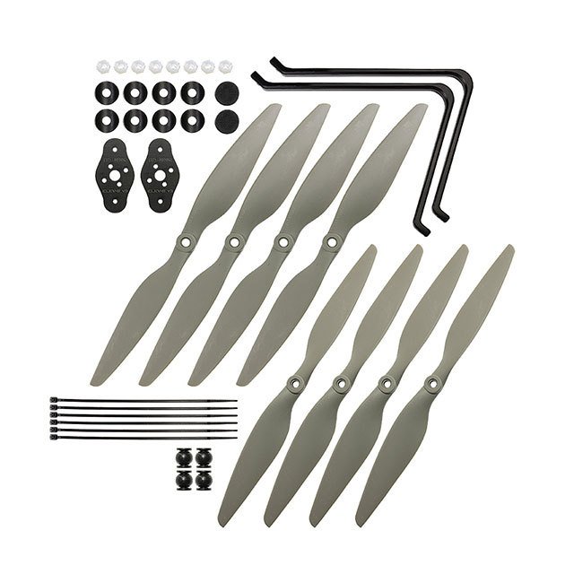 Picture of 80380