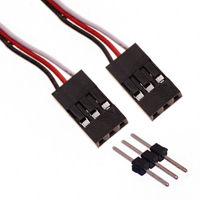 Picture of 805-00012