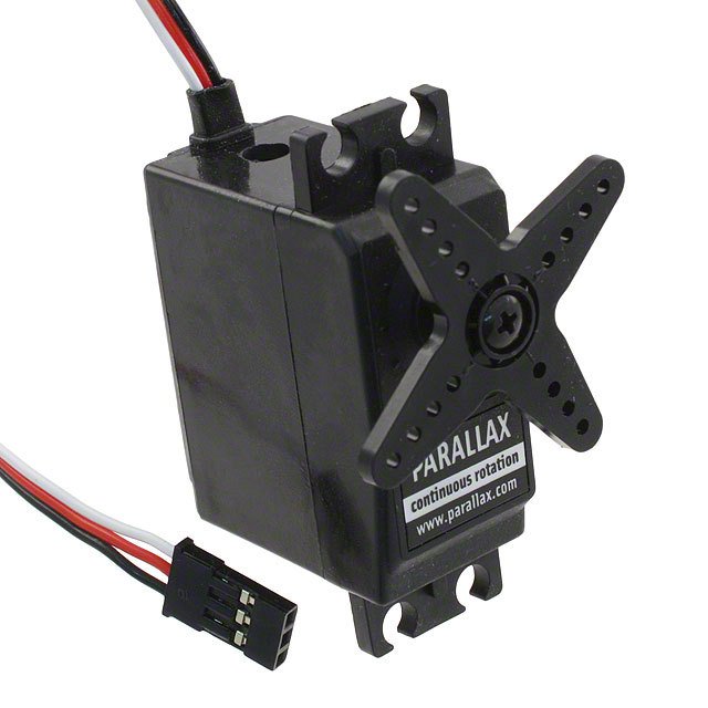 Picture of 900-00008