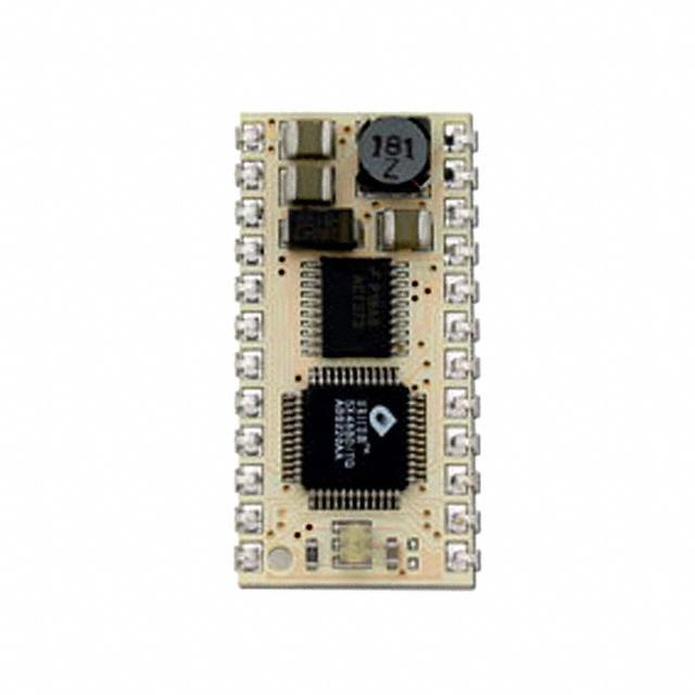 Picture of JS1-IC