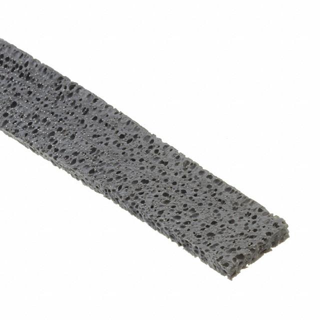 Picture of 07-0202-0488