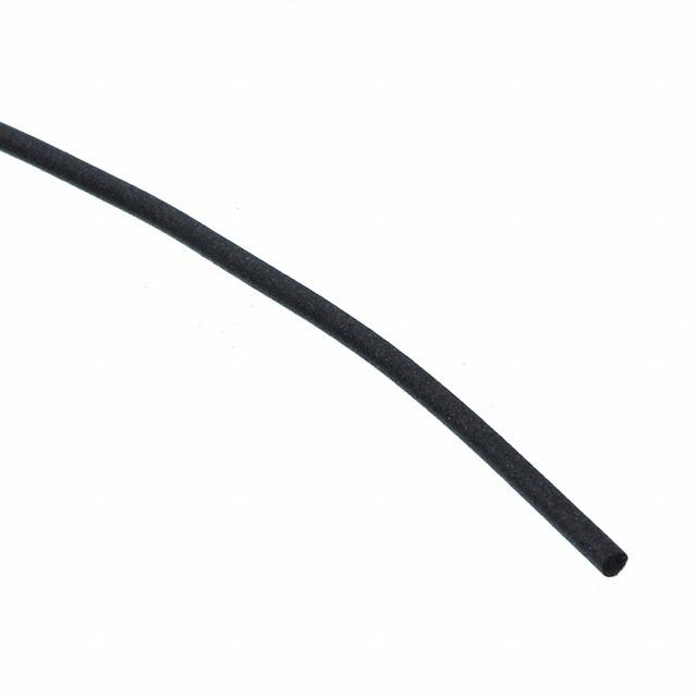Picture of 10-04-2657-S6305