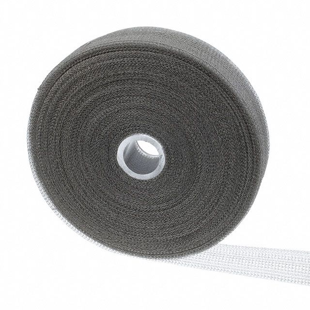 Picture of 23-50200
