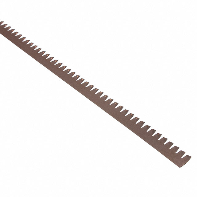 Picture of 55-45000