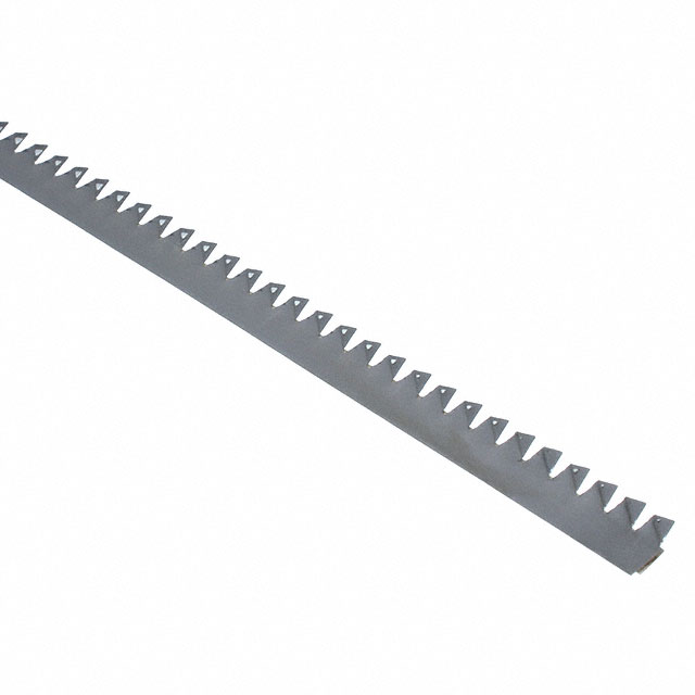 Picture of 55-45007