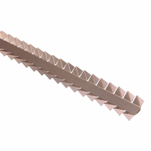 Picture of 55-46000