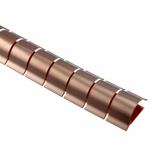 Picture of 55-50000