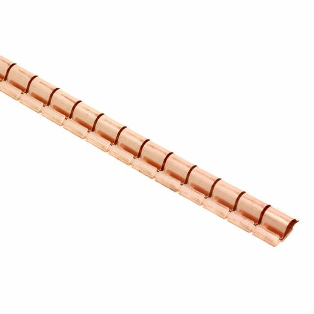 Picture of 55-54200
