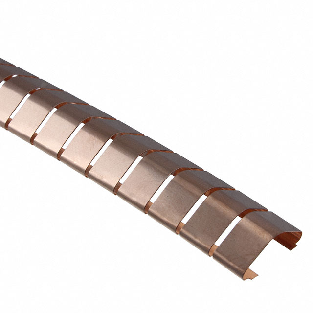 Picture of 55-72000
