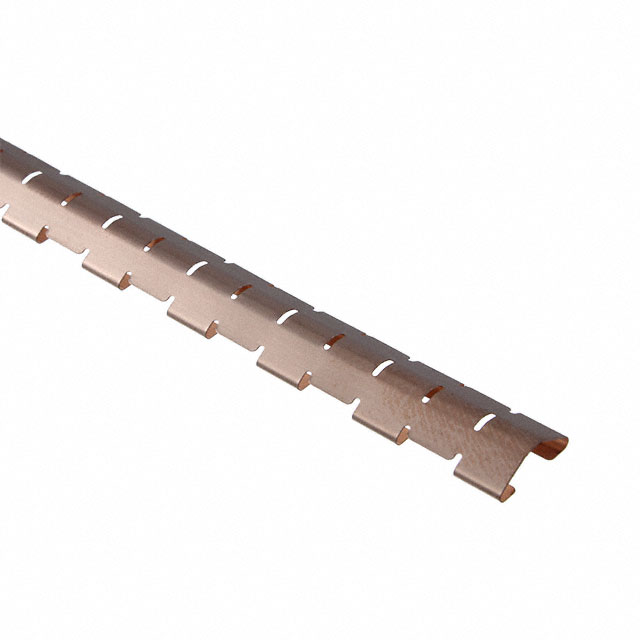 Picture of 55-74000