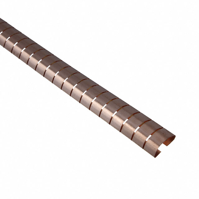 Picture of 56-55700