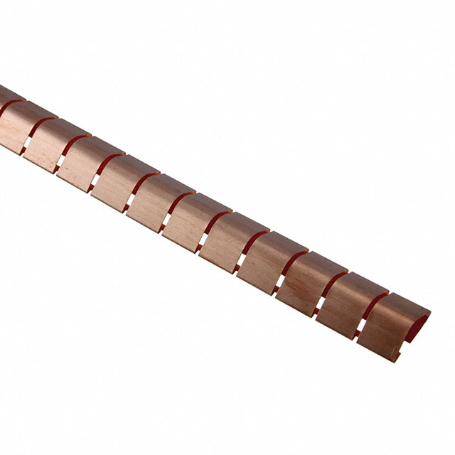 Picture of 56-70000