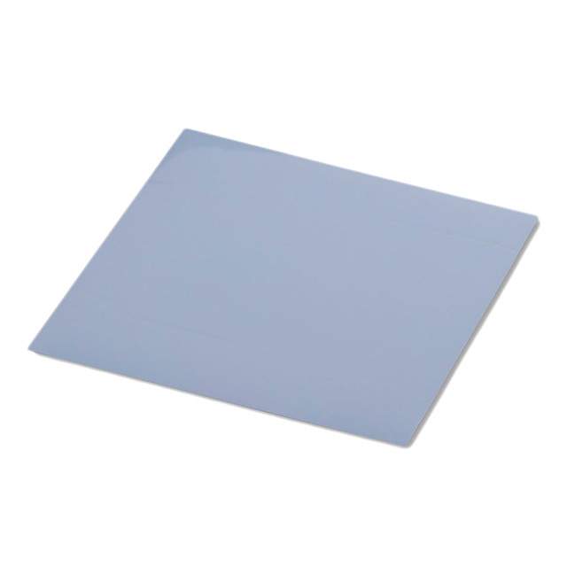 Picture of 60-12-D394-1674