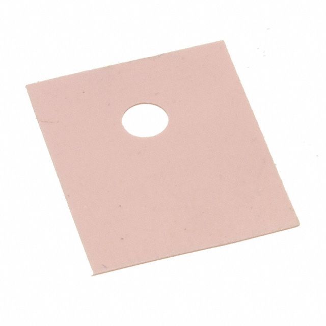 Picture of 60-12-D397-T441-08