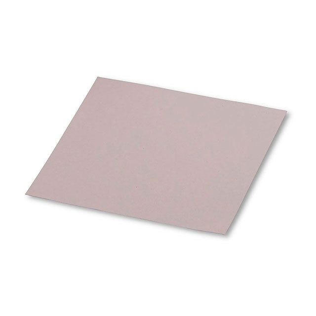 Picture of 69-11-42341-T558