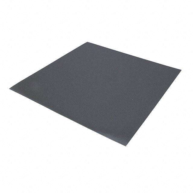 Picture of 69-13-42350-T412