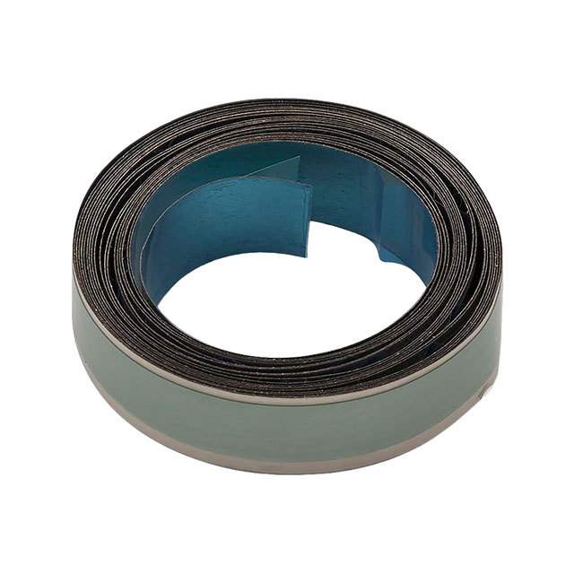 Picture of CMT-HT-108-0500