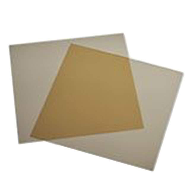 Picture of ITO-50-1524-10