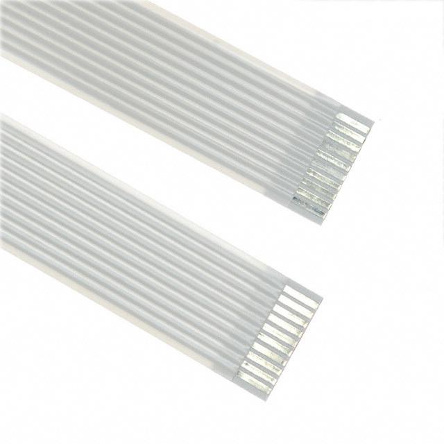 Picture of 050R10-76B 